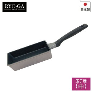 EV} RYO-GA [K ʎq  GbOpKXΐp Ă ʎqĂ { Vs