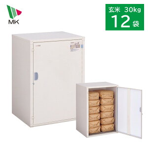 GP[H ĕۊǌ ߂ RSE-T12Ce 30kg×12 6Ug [  h s