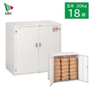 GP[H ĕۊǌ ߂ RSE-T18Ce 30kg×18 9Ug [  h s
