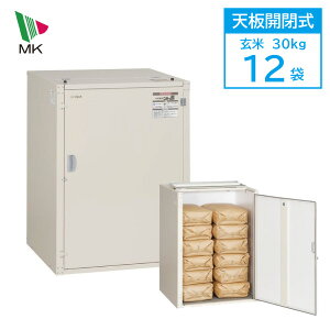 GP[H ĕۊǌ VJ ߂ RSU-12Ce 30kg×12 6Ug [  h s