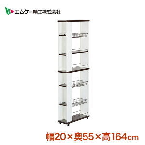 GP[H XS SWH-120T  20cmLX^[t X [ Lb` s