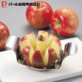 楽天市場 りんご スライサー 調理器具 調理 製菓道具 キッチン用品 食器 調理器具の通販 楽天市場 りんご スライサー 調理器具 調理 製菓道具 キッチン用品 食器 調理器具の通販