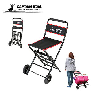 LveX^bO `FAL[ UL-1005܂肽݈֎q AEghA CX L[ J[g