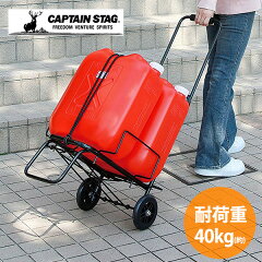 楽天市場 便利グッズ Other くらし屋