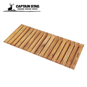 LveX^bO CSNVbNX t[{[h89×41cm UP-1026Lv [e[u AEghA  s