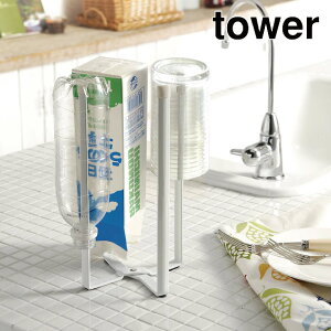m Lb`GRX^h ^[ nR tower |܃z_[ S~ GRz_[ OpR[i[ R[i[|bg   ݔ _Xg{bNX S~  ܂肽 