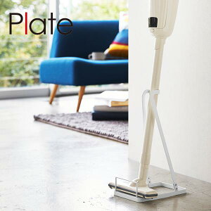 m XeBbNN[i[X^h v[g nR Plate |@pX^h R[hXN[i[X^h |@ _C\ X^h [ Ă [dN[i[ nfB y X