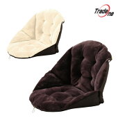 �ڤ��ä������å����۹��ޤǤݤ��ݤ����å�������դ���ñeco�����������å���˼�䤨���к����ե��������顼�����ĺ°ػ���奵�å����ȥ졼�ɥ��ڤ��餷����