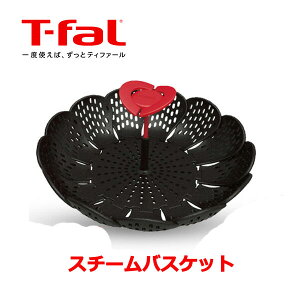 eBt@[ Lb`c[ CWjI K21430 X`[oXPbg  \T-fal T-FAL  H@Ή 炵