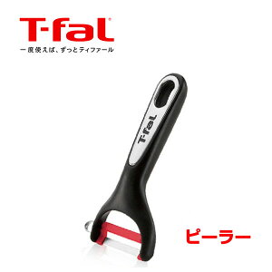 eBt@[ Lb`c[T-fal CWjI s[[ K21418y炵z ނ ނ 