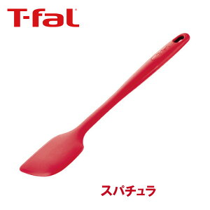 eBt@[ CWjI vtbNX Xp` K12520T-fal Lb`c[ VR Ȃւ w   H@OK