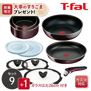 yȂK̂育܃v[gzy炵IWiZbgzyKXΐpzeBt@[ T-fal tCp Be[W{h[ECeX Zbg9 L43991{o^tCKXW26cm 