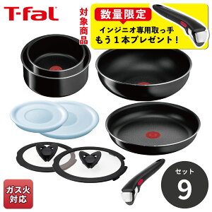 yʌ nhv[gzeBt@[ T-fal tCp Zbg CWjIElI n[h`^jEECeX Zbg9 L43891 yKXΐpẑƂ 肪Ƃ 