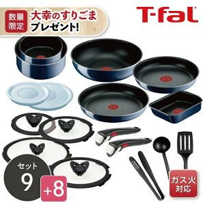 yȂK̂育܃v[gzeBt@[ T-fal y炵IWiztCp17_Zbg yKX΁z CWjI Cu[ECeX L43792 ̂Ƃ 肪