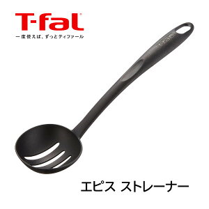 yGg[ōő100%|CgobN zeBt@[ Lb`c[GsX Xg[i[ 274469 [h [h ʒ