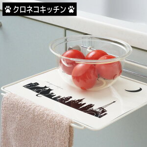 yGg[ōő100%|CgobN zNlRLb`@VNȈՃe[u 1305506 ˂