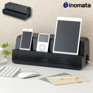 �y14��30���܂œ������� �y���������\�z�[�d�X�^���h �e�[�u���^�b�v�X�e�[�V����L �u���b�N�[�d�� �P�[�u�� �B�� �C�m�}�^���w ���{�� �X�}�z �A�N�Z�T���[ �^�u���b�g�R���Z���g �R�[�h