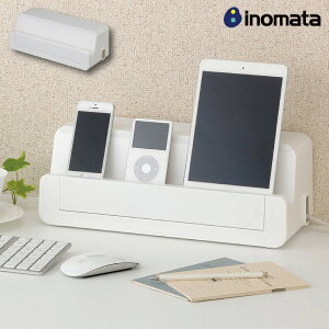 充電スタンド 携帯電話アクセサリの通販 価格比較 価格 Com