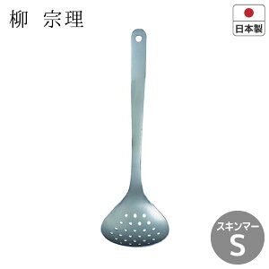 @ Lb`c[XL}[ S XeX [h  {