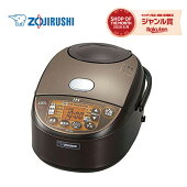 ������̵���۾ݰ����Ӵ�ɣȿ��ӥ��㡼NP-VI10-TA5.5��椭�ˤ�椭Ʊ���Բ�