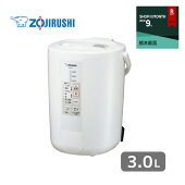 �ݰ��ü���EE-RP50-WA�������65��������ñ�ե��륿�����׹������㥤��ɥ��å��դ����ĥ��å�ž�������ɻ߼�ư�ü��勵���ޡ�������Ʊ���Բ�