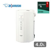 ������̵����Ʊ���Բġۥ�����������٥�����󥪡��֥���ȡ�������KAS-G130-SN����С������֥�ȡ��������ڤ��餷����