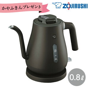 yԌ ӂv[gzۈ dCPg 0.8L CK-LA08 BZ ZsAubNPg |bg R[q[ hbvPg ׌ S 1100W dIt 󂾂h~ Mtg