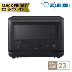 yGRobOv[gzۈ I[uW EU-FB23 BA 23L ubN I[u dqW O ԊOZT[  D݉x 𓀃j[ ZOJIRUSHI ۈ}z[r  s