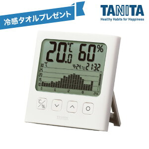 y⊴^I1v[gz^j^ OttfW^xv TT-580 izCgj fW^ Ot xv xv