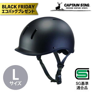 yGRobOv[gzLveX^bO wbg Hirsch qV L cot }bgubN Y-6485 AEghA X ] TCNO ʋ ʊw S S SGKi }bg 