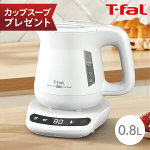 yJbvX[vv[gzeBt@[ AvVA bN Rg[ zCg 0.8L KO8601J0 Pg dC 