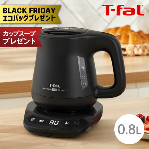 yGRobOv[gzyJbvX[vv[gzeBt@[ AvVA bN Rg[ ubN 0.8L KO8608J0 Pg dC 