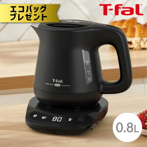 �y�G���g���[�ōő�100%�|�C���g�o�b�N �z�y�G�R�o�b�O�v���[���g�z�e�B�t�@�[�� �A�v���V�A ���b�N �R���g���[�� �u���b�N 0.8L KO8608J0 �P�g�� �d�C �������