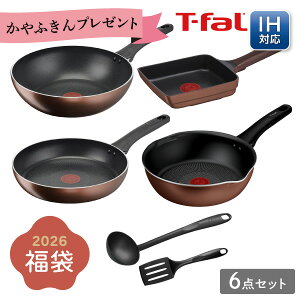 �y���Ԍ��� �ӂ���v���[���g���z�y���ʌ���z�y�V�t���� 2026�z �e�B�t�@�[�� 2026�N ���� IH���J �o�����[�Z�b�g 15454 2026 ���b�L�[�o�b�O �t���C�p�� �Z�b�g