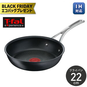 yGRobOv[gzeBt@[ GNXyGX+ tCp 22cm E52303 KX IH  R tCp uߓ Pi ϋv  t Pi Mtg ō T-FAL TFAL