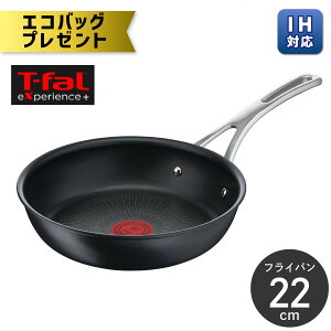 yGg[ōő100%|CgobN zyGRobOv[gzeBt@[ GNXyGX+ tCp 22cm E52303 KX IH  R tCp uߓ Pi ϋv  