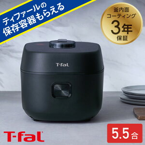 yeBt@[̕ۑev[gzeBt@[ UECX ԊOIHъ GbZV 5.5 ubN RK9108J0 уW[ 5.5 T-fal s