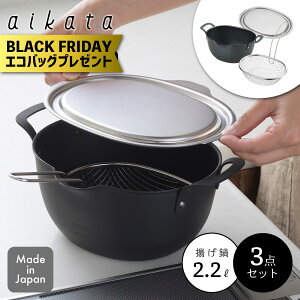 yGRobOv[gzACJ^ gp3_Zbg gEWEU VJIHΉ KXΑΉ g g g  Ȃ W t^ gU US XeX { Zbg