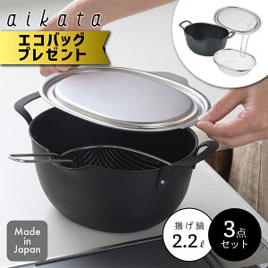 yGRobOv[gzACJ^ gp3_Zbg gEWEU VJIHΉ KXΑΉ g g g  Ȃ W t^ gU US XeX { Zbg