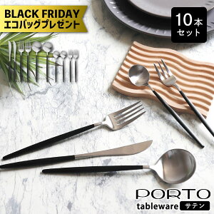 yGRobOv[gz|g fBi[Zbg 10pc Te PRT-4 ^}nVJg[Zbg Jg[ 10{Zbg P[XtiCt tH[N Xv[ XeX Vo[ ub