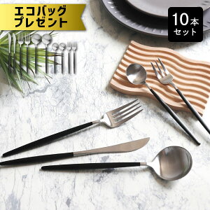 yGRobOv[gz|g fBi[Zbg 10pc Te PRT-4 ^}nVJg[Zbg Jg[ 10{Zbg P[XtiCt tH[N Xv[ XeX Vo[ ub