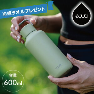 y⊴^I1v[gzGNA XeX{g ^CX 600ml sX^`I ET-1169P by noted.  퉷 }O{g ^u[ 퉷{g y RpNg  nht"