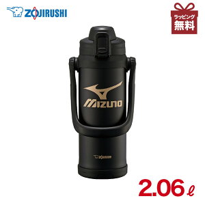 yۈz XeXN[{g SD-BX20-BA2L XeX{g  ^b` ۗp mizuno ~Ym"