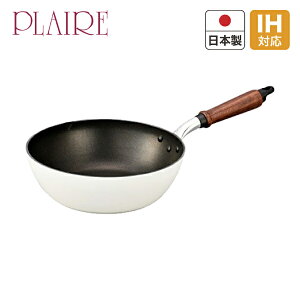 kA~ v[ [^tCp24cm A-1244IHΉ { SSG}[N [^ ؐnh