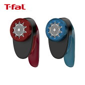 ��9����ȯ��ͽ��ۥƥ��ե�����t-fal�Ӷ̥��꡼�ʡ������ɥ쥹���Ӽ���2��