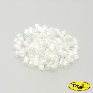 hN^[G s[[tBAXp [ppCvXglp[ PSP-PSN 300g {