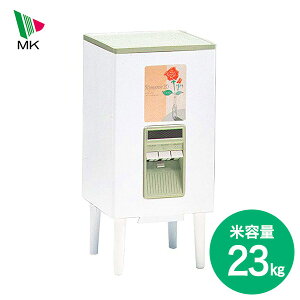 Ăт GP[ R RC-20F vʕĂт ėe 23kgg 킢  Lb` [ s