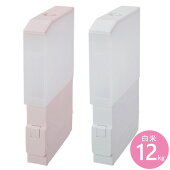 ���ॱ�����������ƤӤĥ���२����RC-12�Ƽ�Ǽ��=12kg