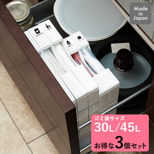 S~܁ۑܗp[z_[ L I-564-3 3Zbgݑ | [ P[X { ISETO