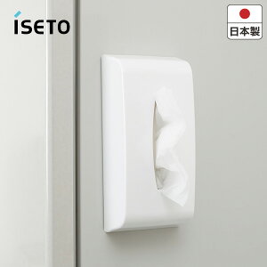 yGg[ōő100%|CgobN zeBbVy[p[{bNXi}OlbgtjI-568{ [ObY/VXeLb`/Vv//֗/CZg[